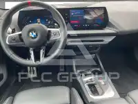 2025 BMW 235