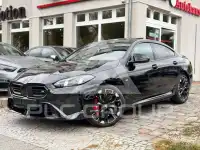 2025 BMW 235