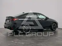 2025 BMW 235
