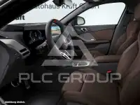 2025 BMW 235