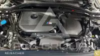 2025 BMW 235