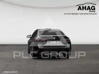 2025 BMW 235