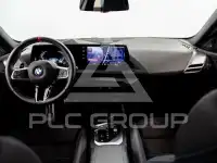2025 BMW 235