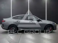 2025 BMW 235