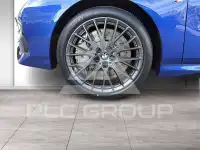2025 BMW 235