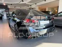 2025 BMW 235