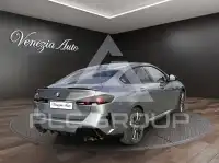 2025 BMW 235