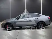 2025 BMW 235