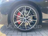 2025 BMW 235