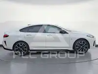 2025 BMW 235