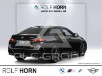2025 BMW 235