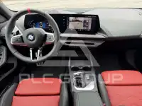 2025 BMW 235