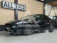 2025 BMW 235