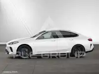 2025 BMW 235