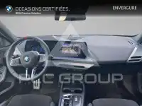 2025 BMW 235
