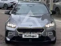 2025 BMW 235
