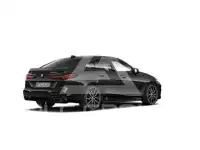 2025 BMW 235