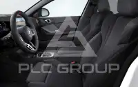 2025 BMW 235