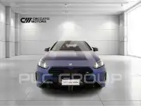 2025 BMW 235