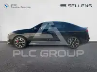 2025 BMW 235