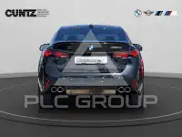2025 BMW 235