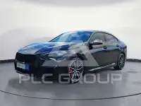 2025 BMW 235