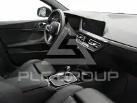 2025 BMW 235