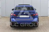 2025 BMW 235