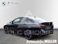 2025 BMW 235