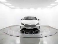 2025 BMW 235