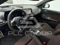 2025 BMW 235
