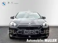 2025 BMW 235