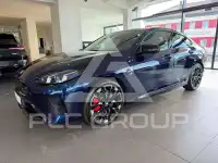 2025 BMW 235