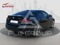 2025 BMW 235