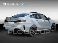 2025 BMW 235