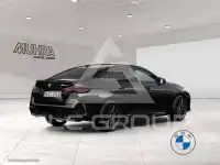 2025 BMW 235