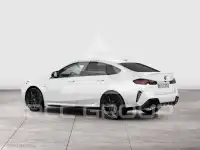 2025 BMW 235