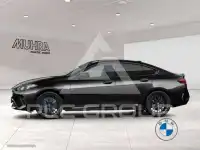 2025 BMW 235