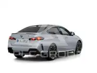 2025 BMW 235
