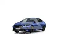 2025 BMW 235