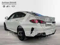 2025 BMW 235