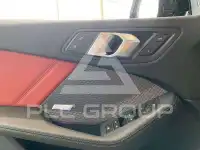 2025 BMW 235