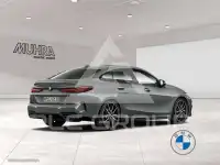 2025 BMW 235