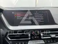 2025 BMW 235