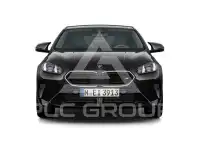 2025 BMW 235