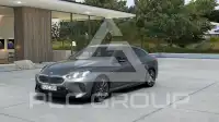2025 BMW 235