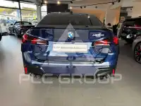 2025 BMW 235