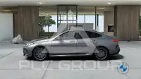 2025 BMW 235
