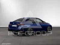 2025 BMW 235