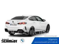 2025 BMW 235